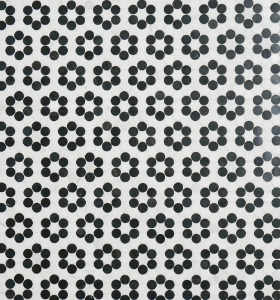 Bloom White